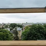 Vivando - Cosy Double Studio B + Parking